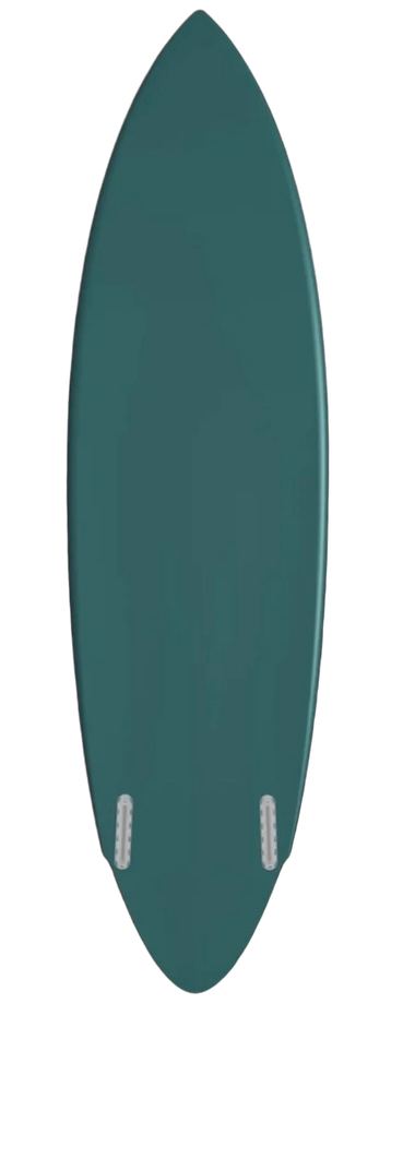 lovemachine TWRP
