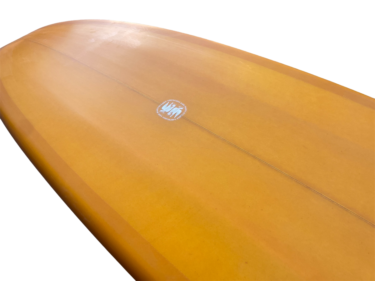 maren squared swallow twinzer – SURF A HOLIC SUPPLY maren squared swallow twinzer – SURF A HOLIC SUPPLY