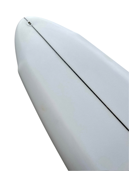 HOLIC SURF CLUB  ROUND TWINZER