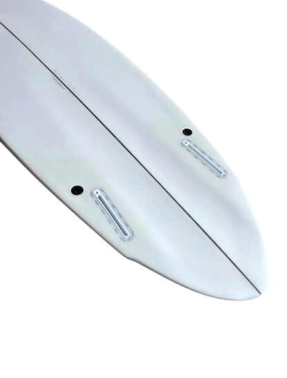 HOLIC SURF CLUB  ROUND TWINZER