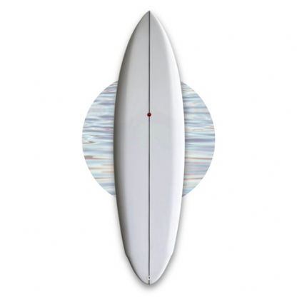 HOLIC SURF CLUB  ROUND TWINZER