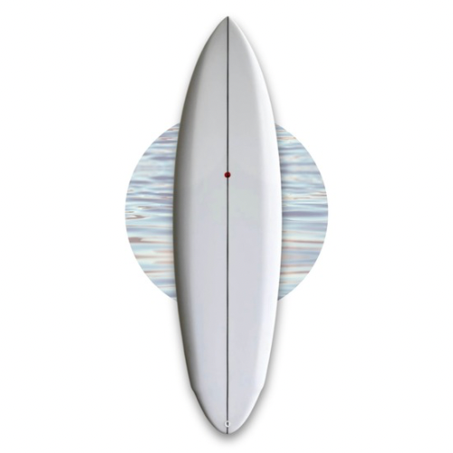 HOLIC SURF CLUB  ROUND TWINZER