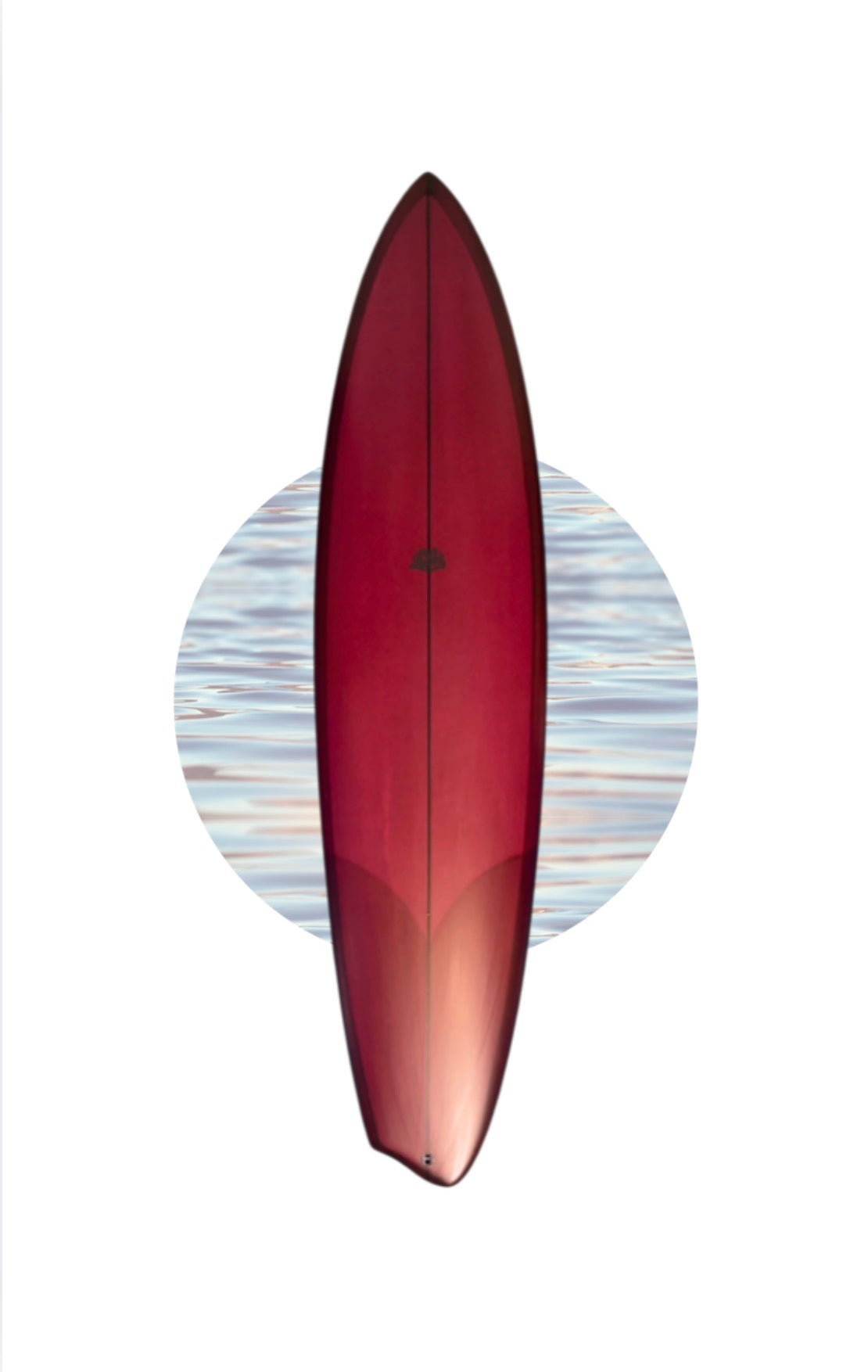 HOLIC SURF CULB – SURF A HOLIC SUPPLY